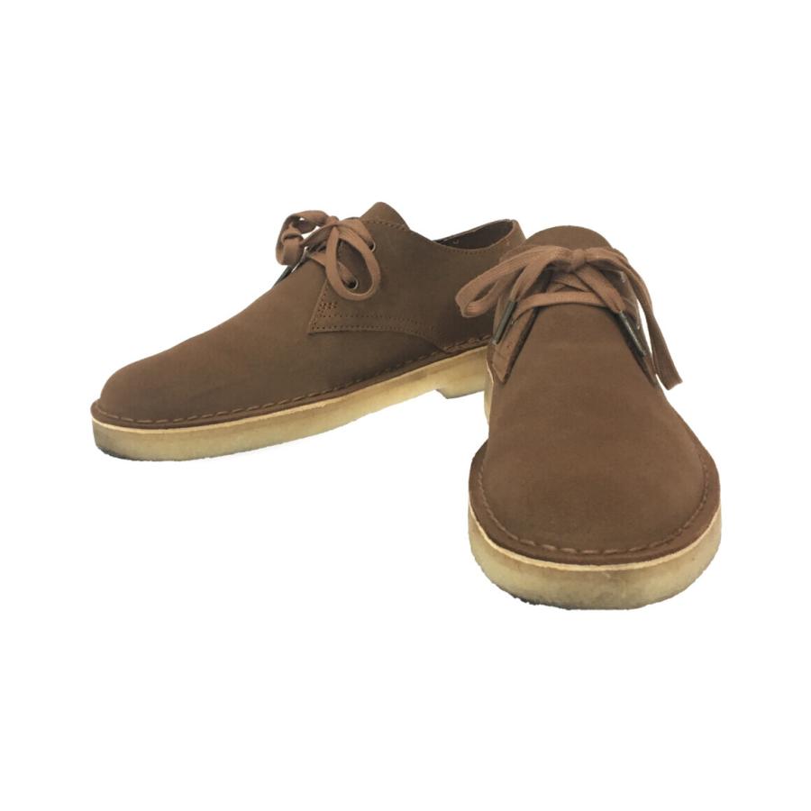 Clarks 11826 shop