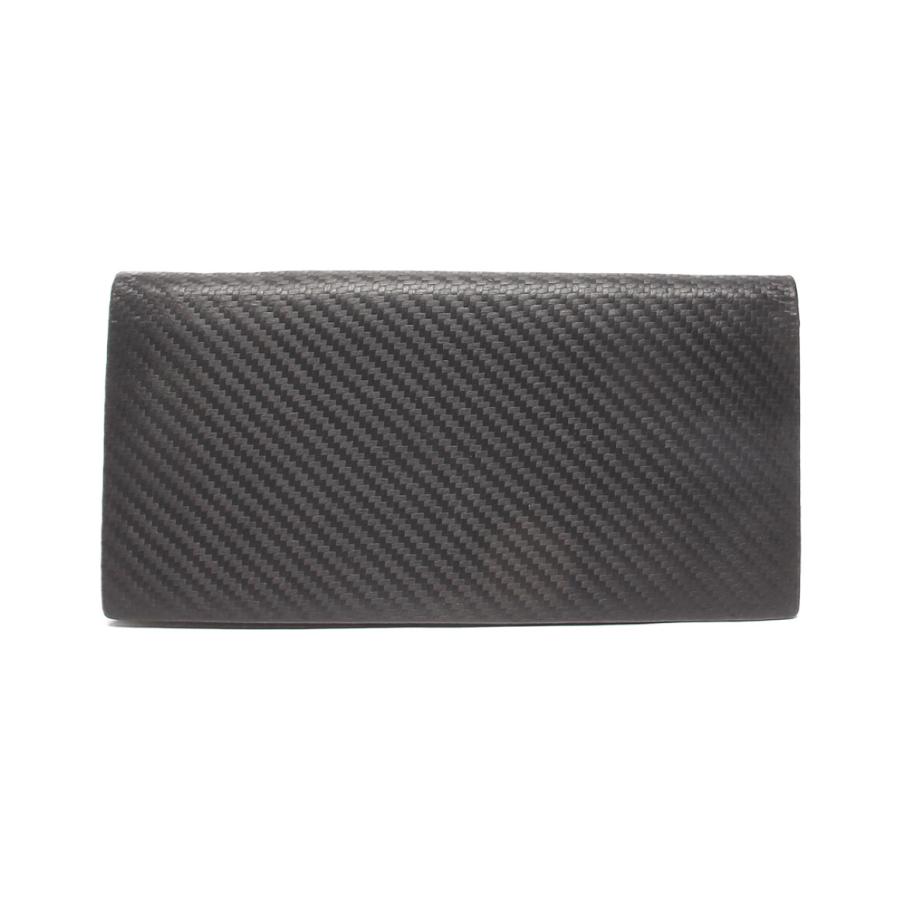 美品 ダンヒル 長財布 メンズ Dunhill 中古 : abo0039615 : rehello by 