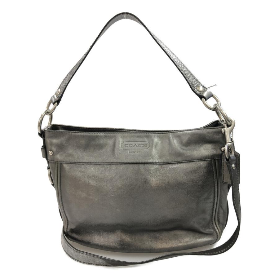 Coach f14707 sale