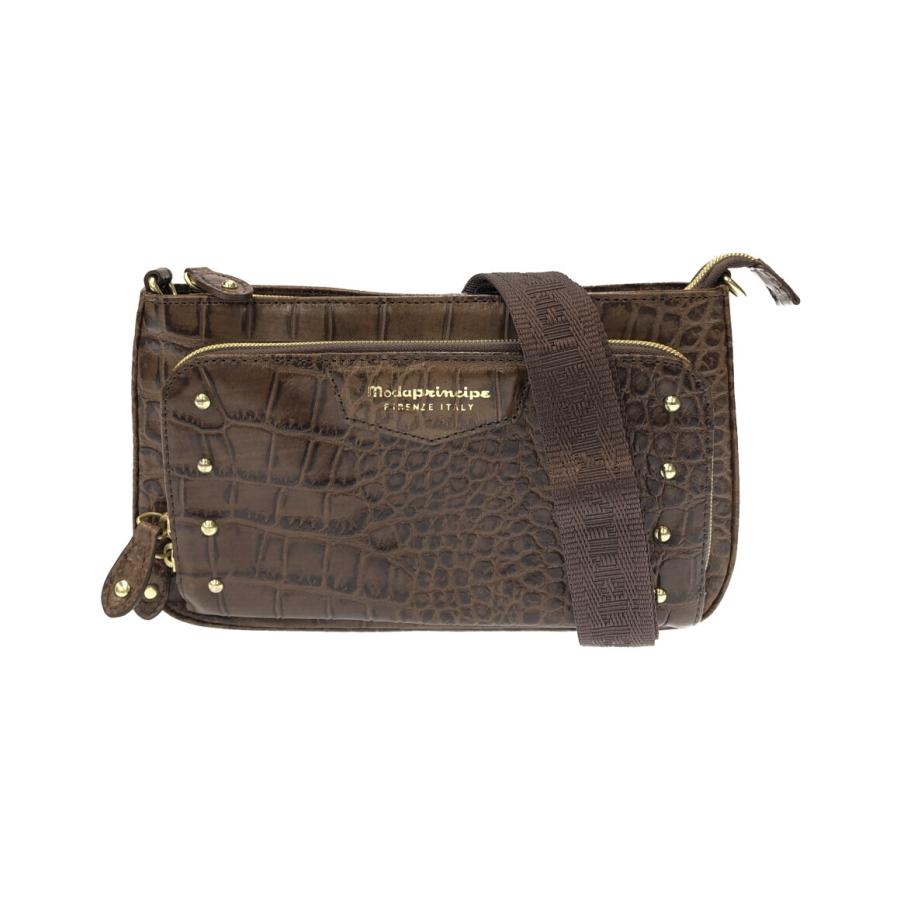 ショルダーバッグ 斜め掛け レディース ModaPrincipe 中古 : Rehello  