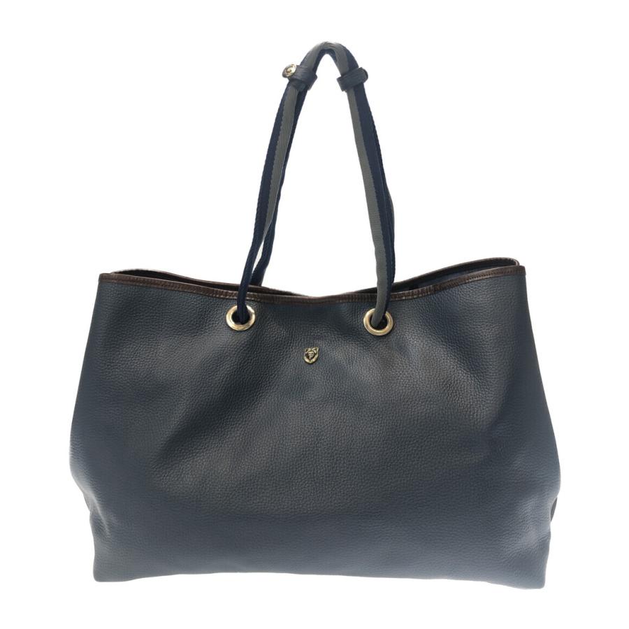 フルボ トートバッグ メンズ Furbo 中古 : abo0040598 : Rehello by 