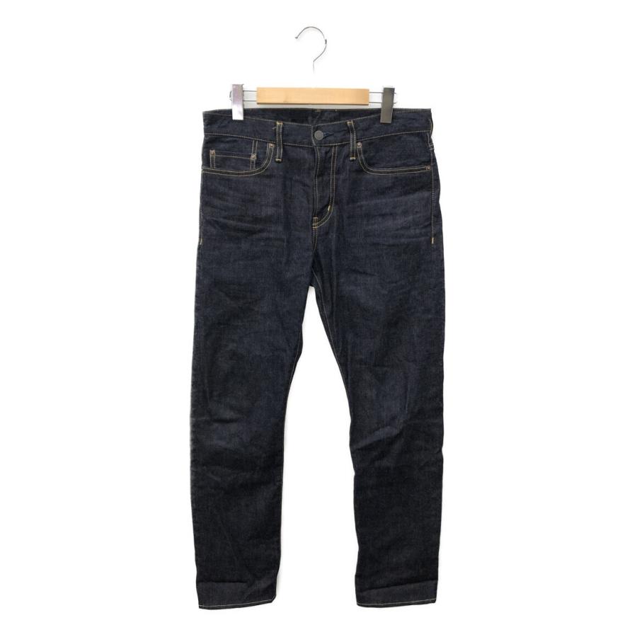 ヒステリックグラマー デニムパンツ 02193AP04 メンズ SIZE 31 (M 