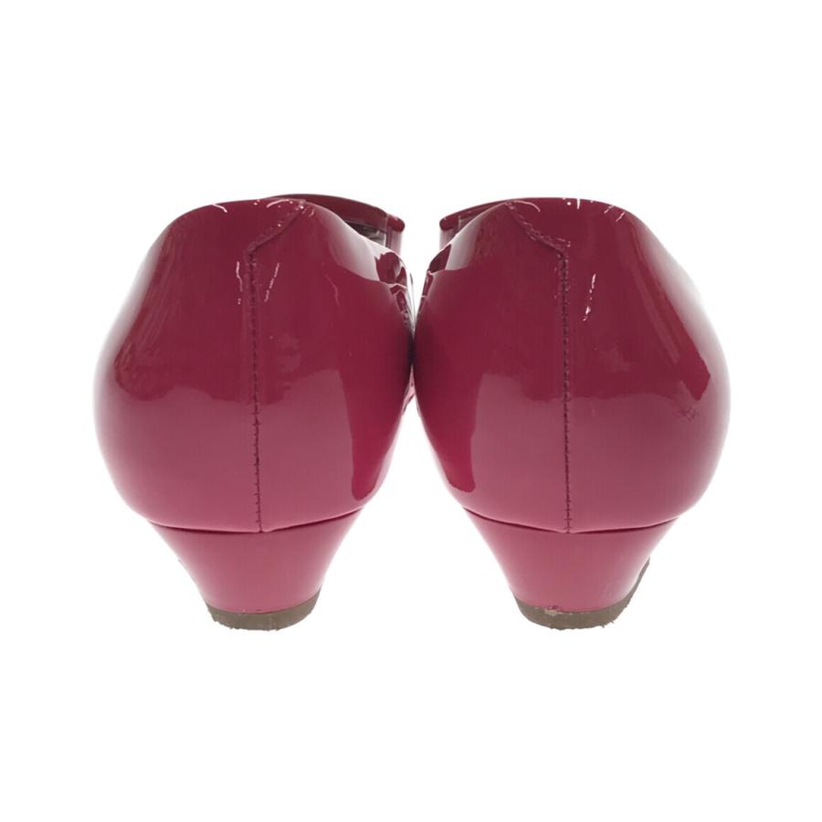 ロジェヴィヴィエ パンプス レディース SIZE 37 (M) Roger Vivier 中古 