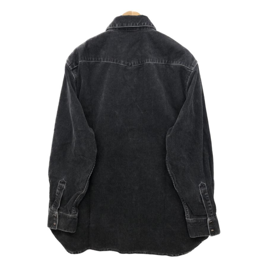 acne studious コーデュロイジャケット 48 acne studious コーデュロイジャケット 48