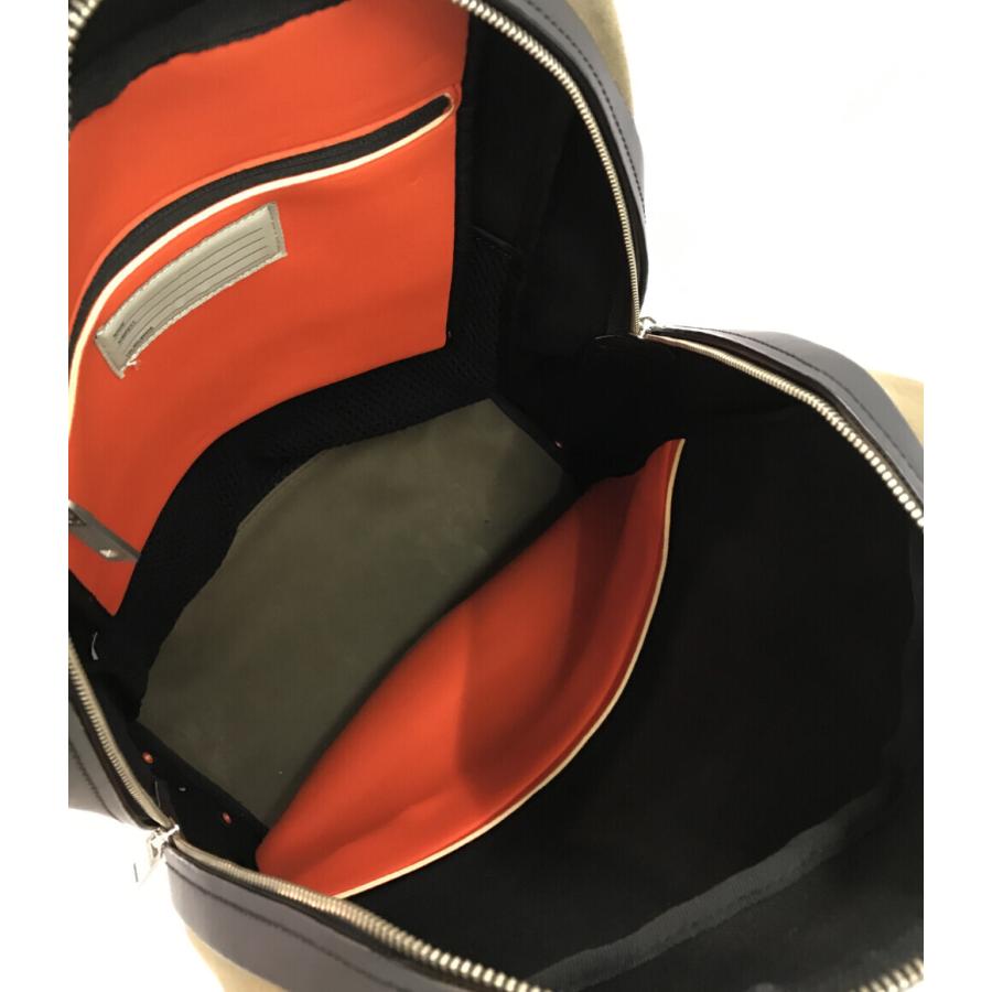 ジャックスペード リュック ユニセックス JACK SPADE 中古 : Rehello 