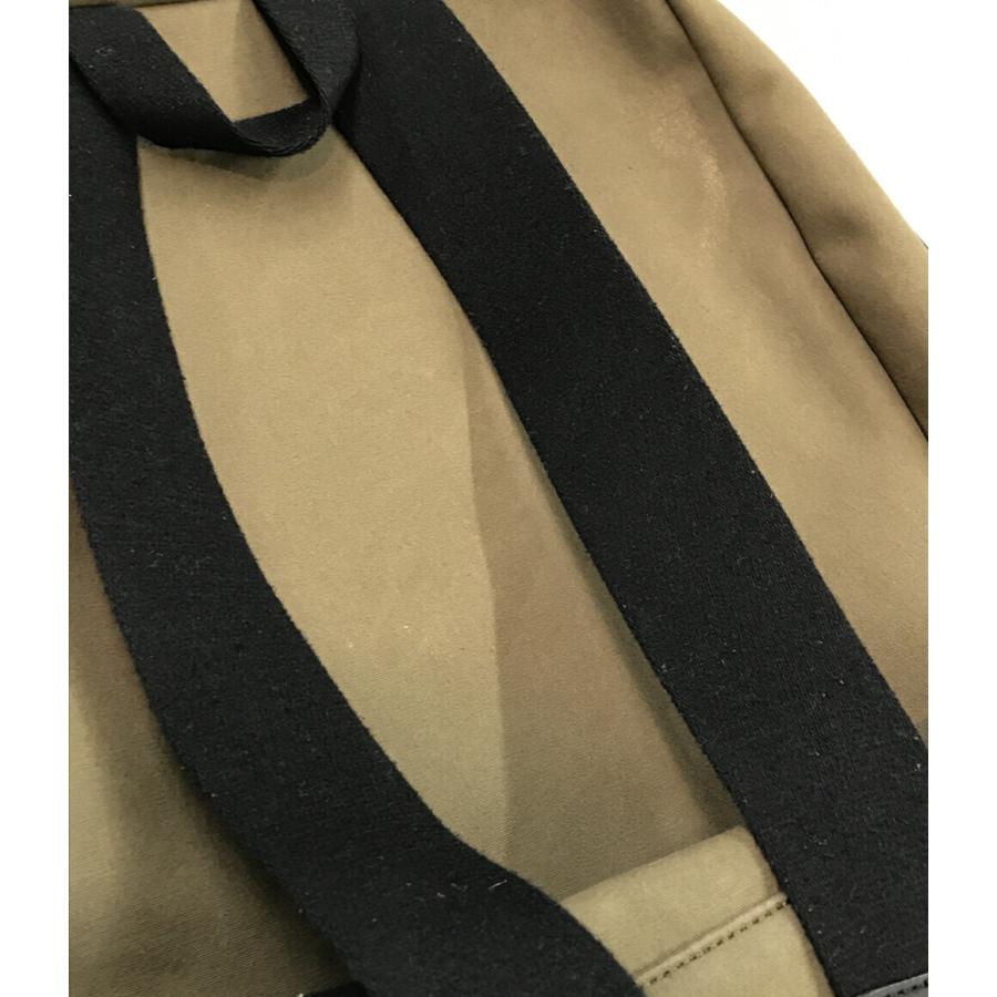 ジャックスペード リュック ユニセックス JACK SPADE 中古 : Rehello 
