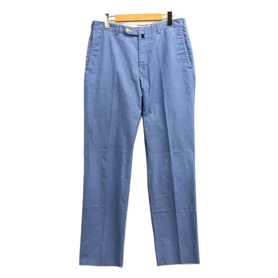 インコテックス ロングパンツ メンズ SIZE 48 (M) INCOTEX 中古 