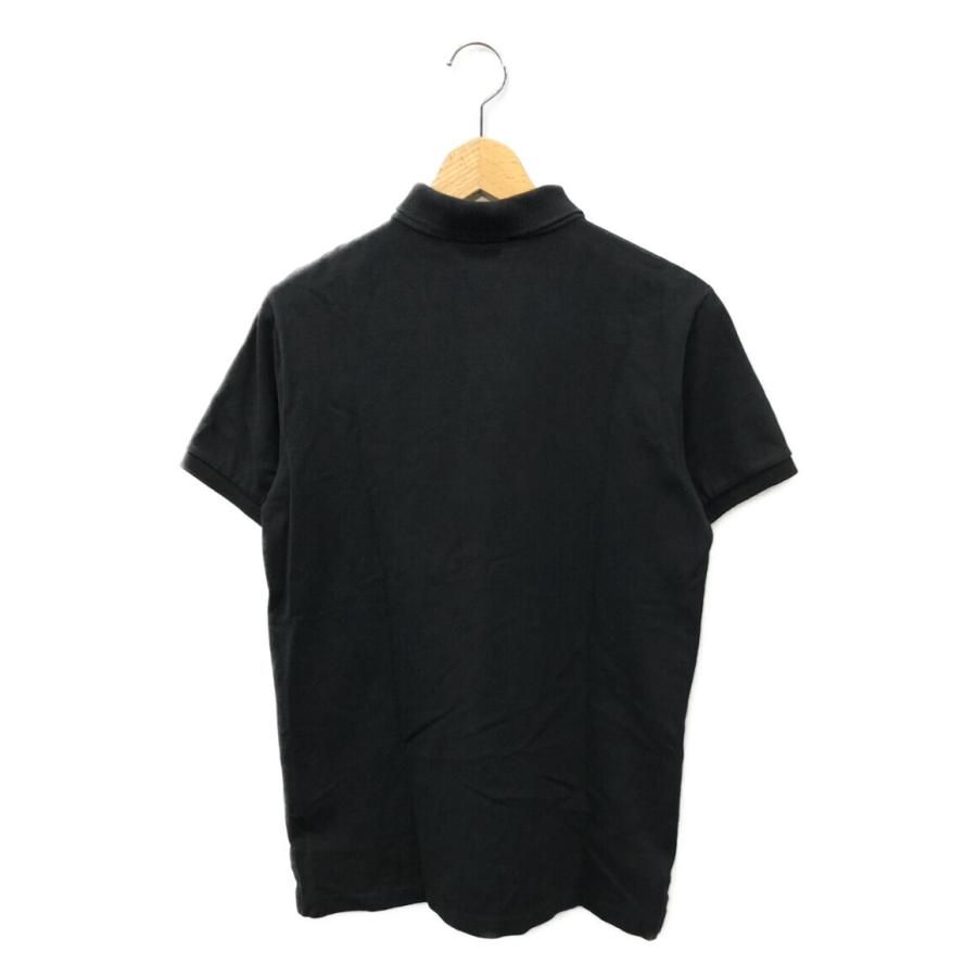 size-170-92a-m-polo-ralph-lauren-abo0041263