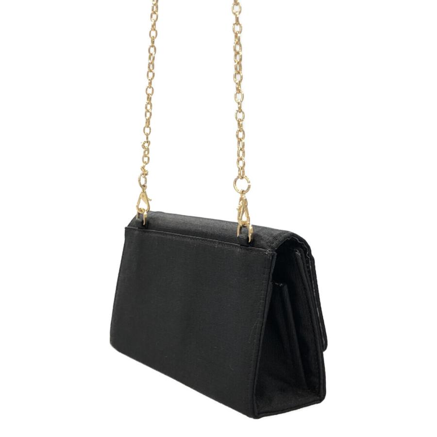 テッドベーカー ショルダーバッグ リボン レディース TED BAKER テッドベーカー ショルダーバッグ リボン レディース TED BAKER