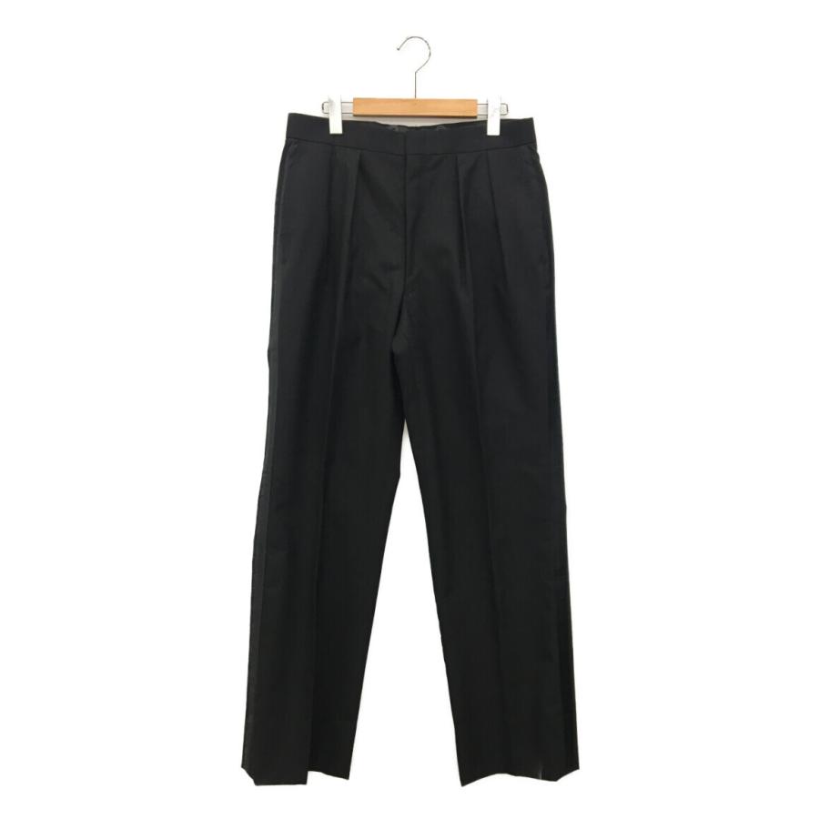 ブルックスブラザーズ セットアップパンツスーツ メンズ SIZE A6 (L