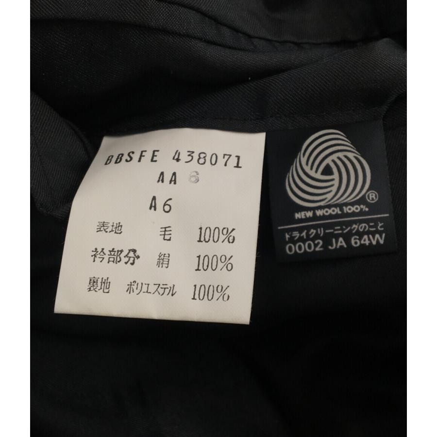 ブルックスブラザーズ セットアップパンツスーツ メンズ SIZE A6 (L