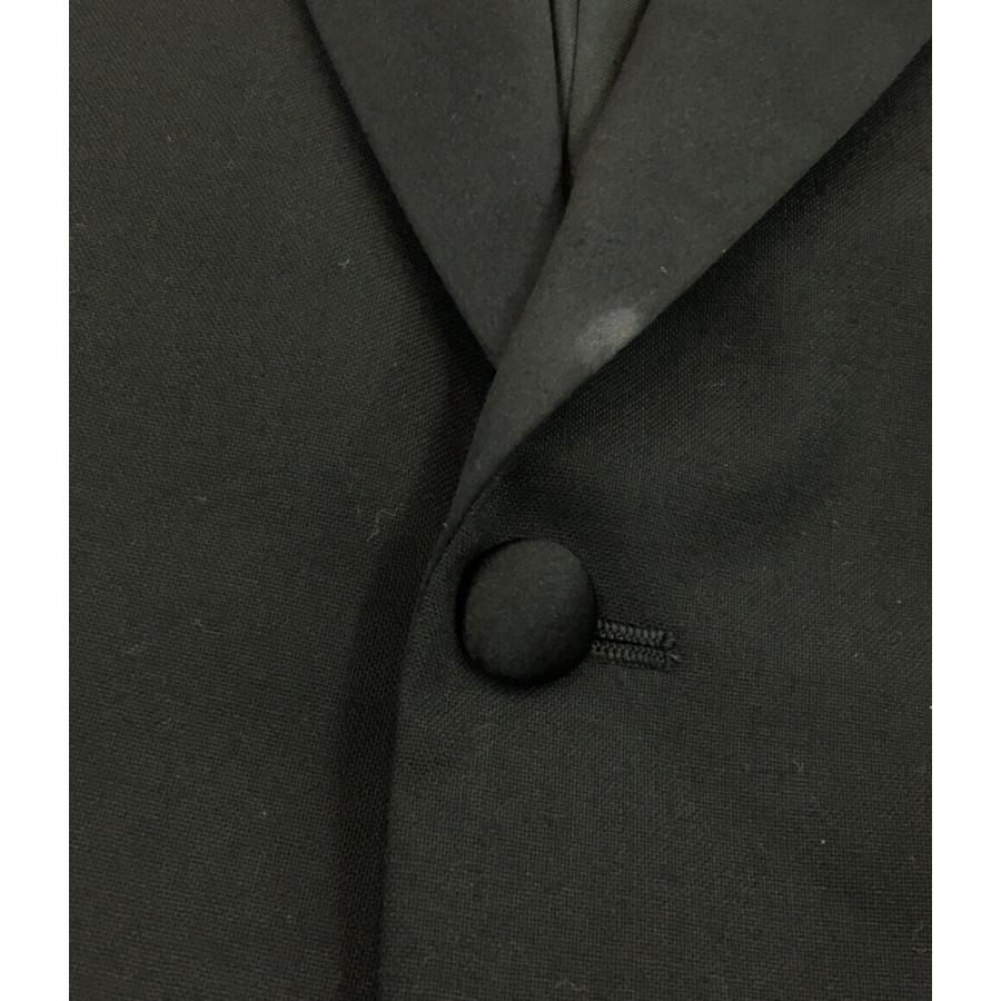 ブルックスブラザーズ セットアップパンツスーツ メンズ SIZE A6 (L