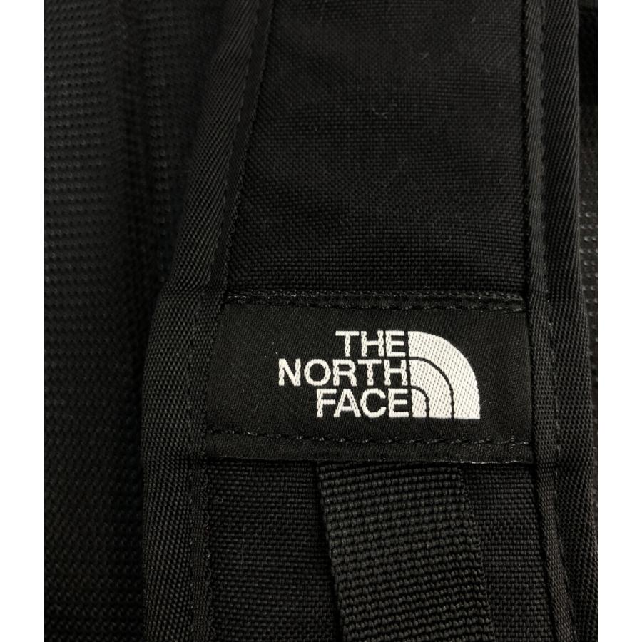 美品 ザノースフェイス リュック 18AW Expedition BackPack Supreme メンズ  THE NORTH FACE 中古｜hugall｜04