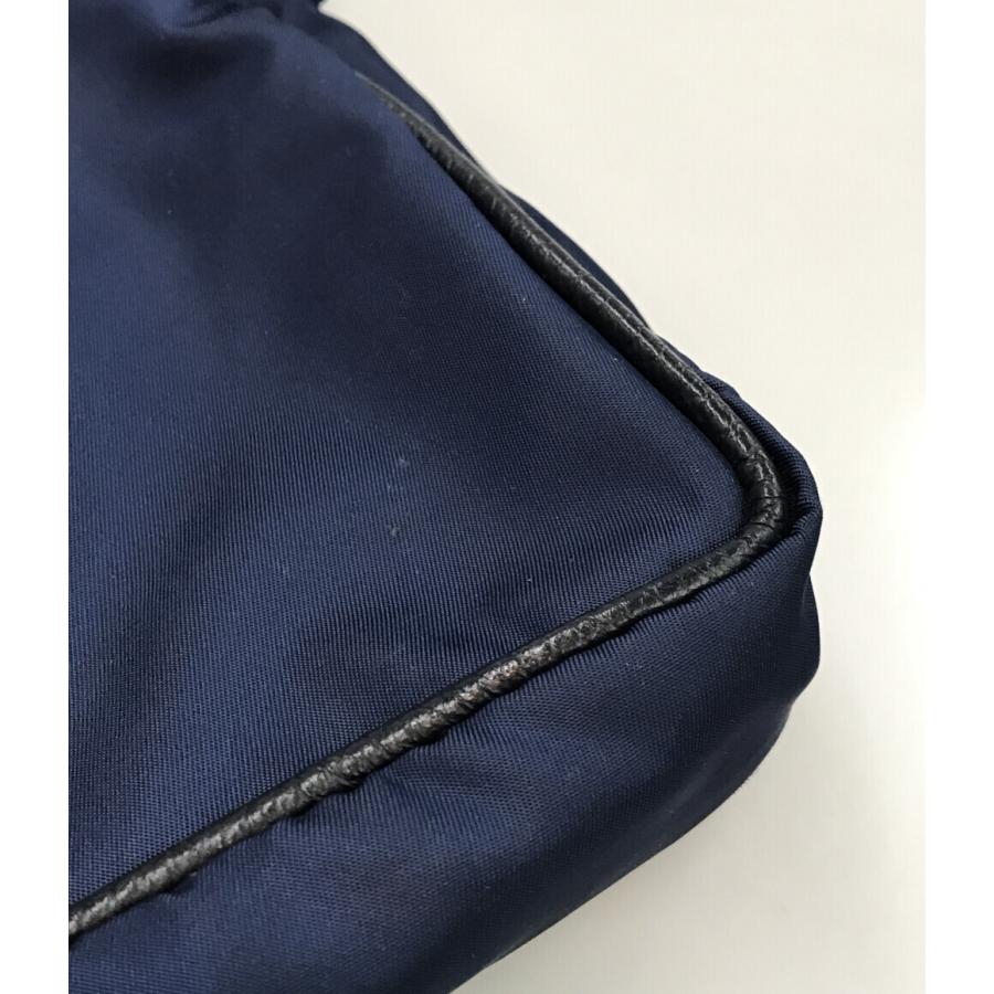 ✨美品✨ Orobianco 2wayボストンバッグ トート 肩掛け 斜め掛け Amazon | [オロビアンコ] トートバッグ 2way ショルダー付き