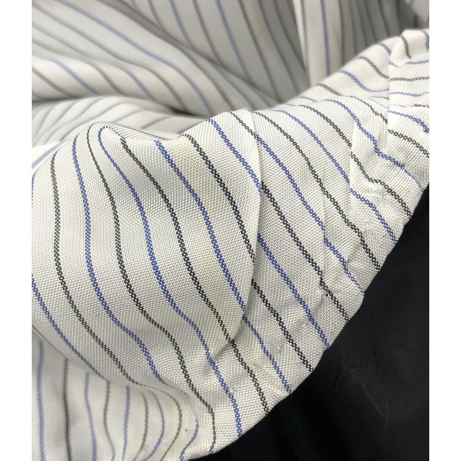 バーバリーロンドン パンツスーツ セットアップ メンズ SIZE 38R (M 