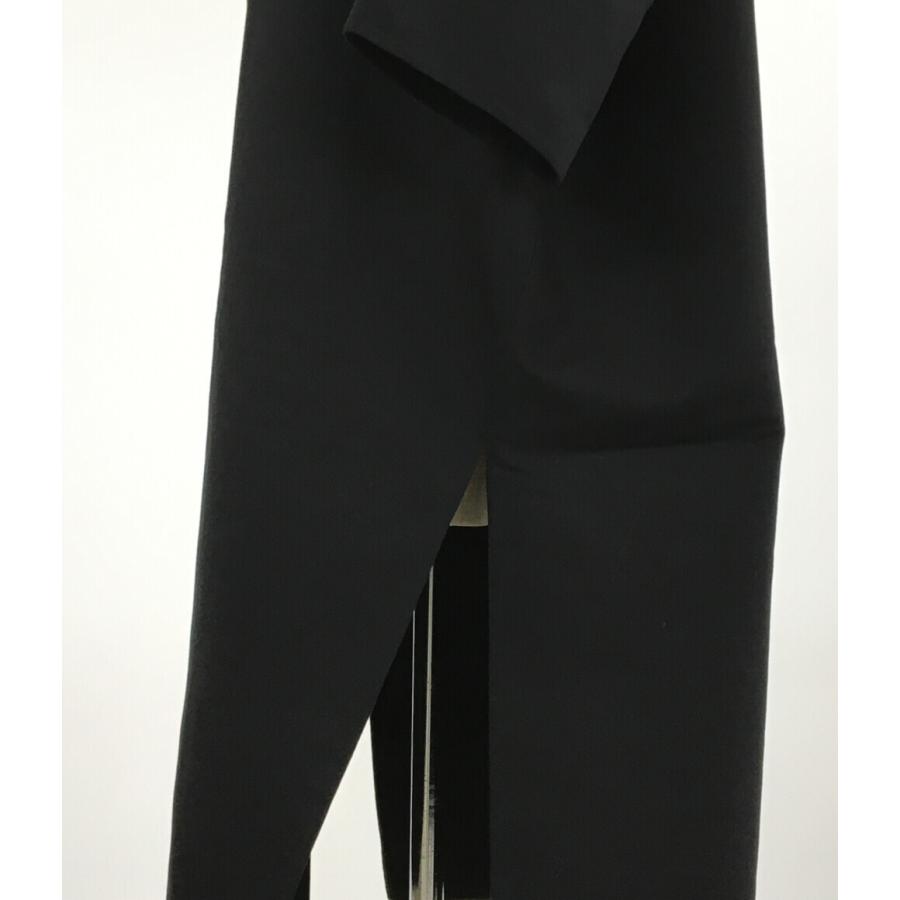 美品 ジルサンダー ロングコート JSCL120285 メンズ SIZE 32 (XS