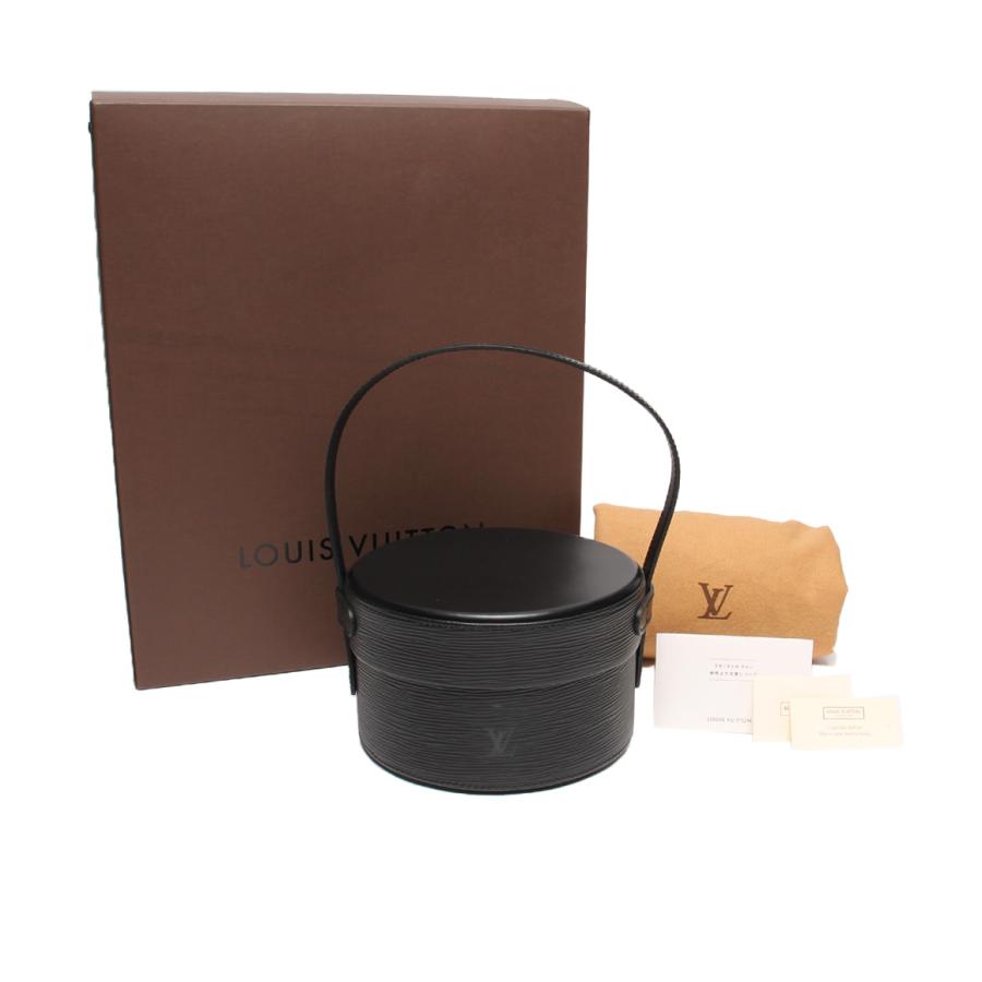 ルイヴィトン 茶箱 茶道具 ハンドバッグ スペシャルオーダー品  
