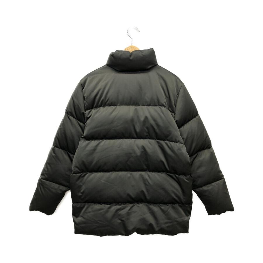 モンクレール ダウンジャケット NORME AFNOR G32-003 メンズ SIZE 1 (S  