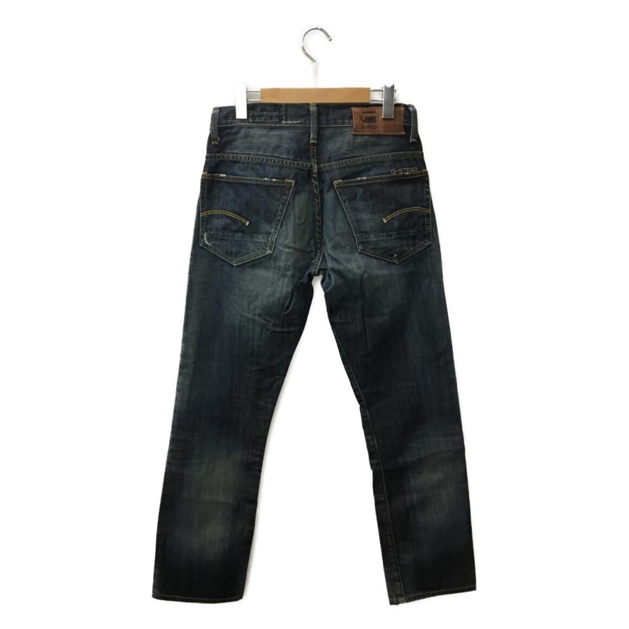 ジースターロー デニムパンツ メンズ SIZE 29 (S) G-STAR RAW 中古｜hugall｜02