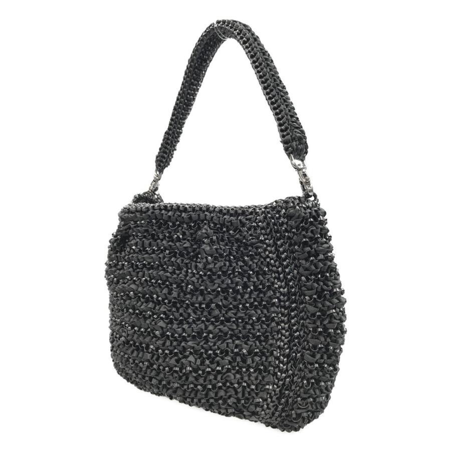 訳あり アンテプリマ 2way ハンドバッグ ショルダーバッグ 肩掛け 斜め  