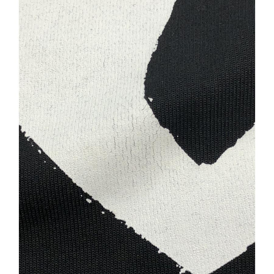 ドルチェアンドガッバーナ 呪術廻戦コラボ スウェットパンツ メンズ