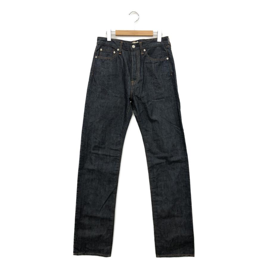 ドリスヴァンノッテン デニムパンツ メンズ SIZE 31 (M) DRIES ドリスヴァンノッテン デニムパンツ メンズ SIZE 31 (M) DRIES
