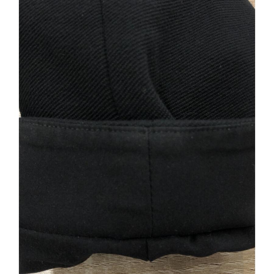 ヘルムートラング ノーカラージャケット 16-4304108 レディース SIZE S