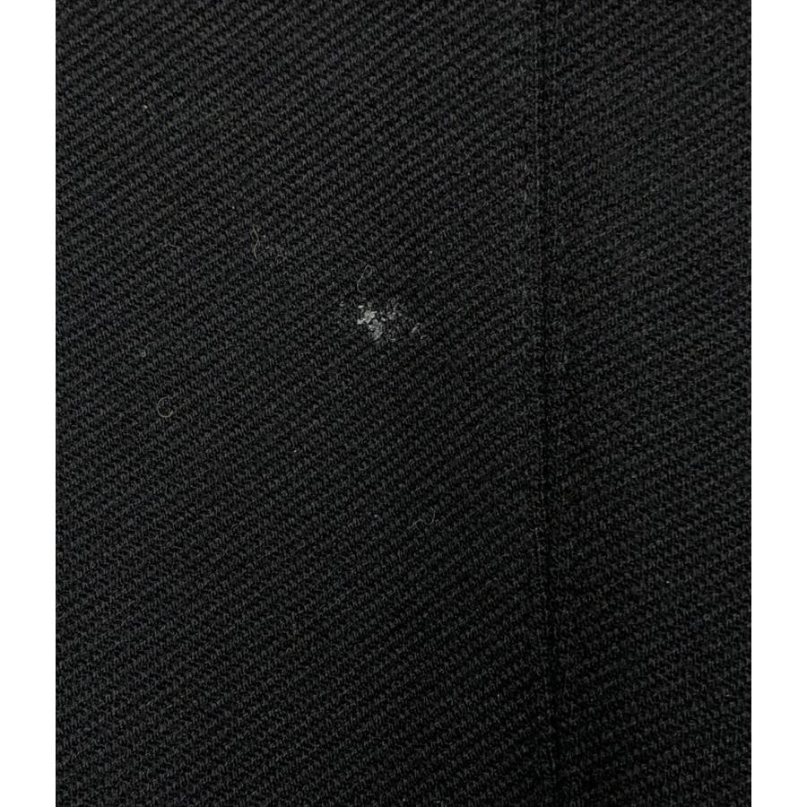 ヘルムートラング ノーカラージャケット 16-4304108 レディース SIZE S