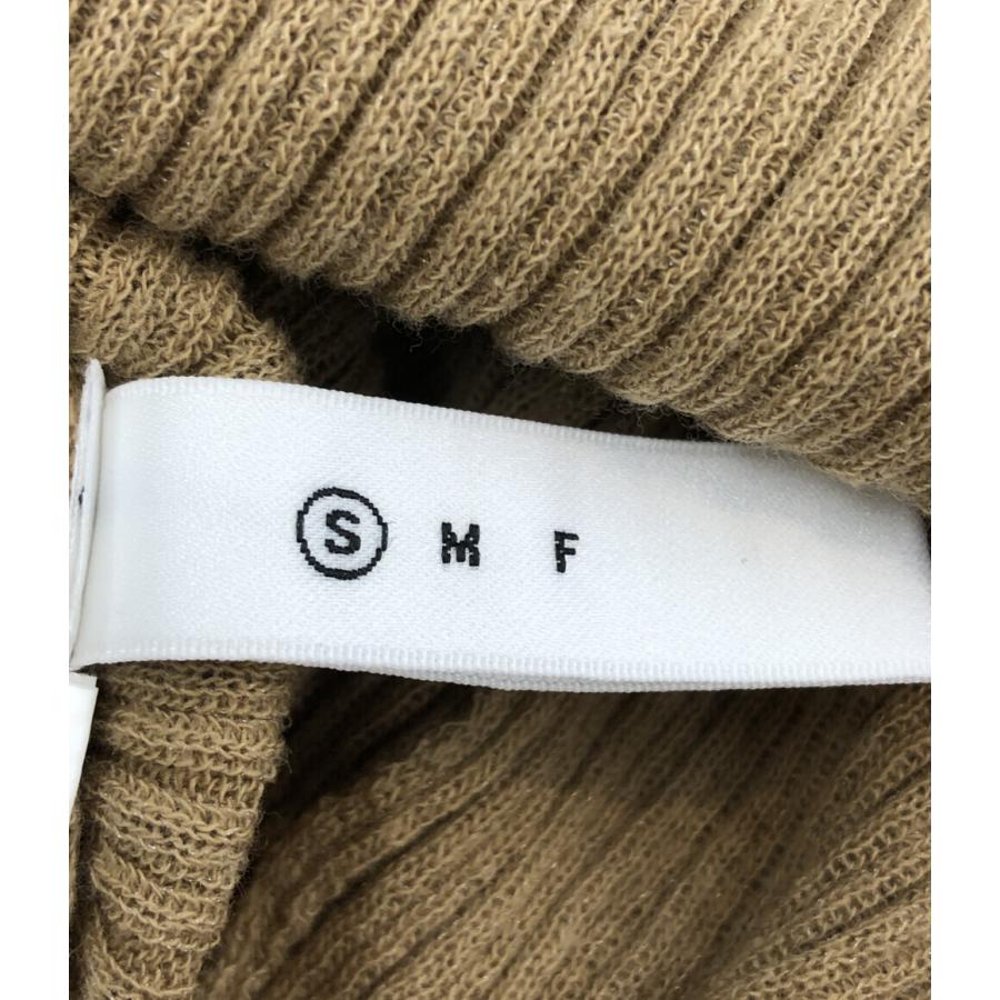 Ameri VINTAGE】LACE COLLAR SET DRESS Ameri vintage-LACE COLLAR SET