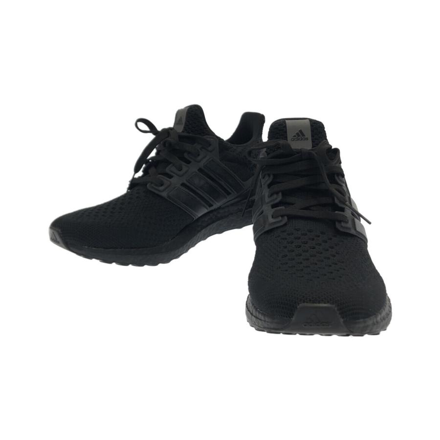 アディダス ローカットスニーカー ランニングシューズ Ultraboost 5 