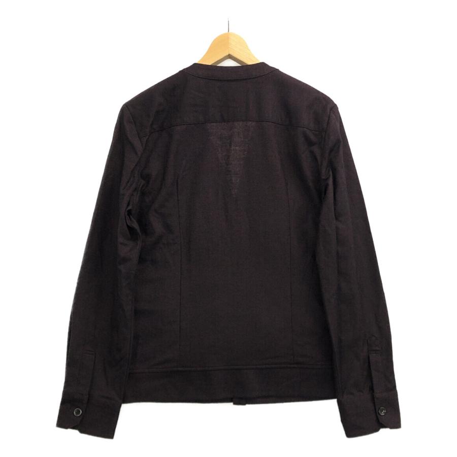 美品 ミッシェルクランオム ジャケット メンズ SIZE 48 (L) MICHEL 