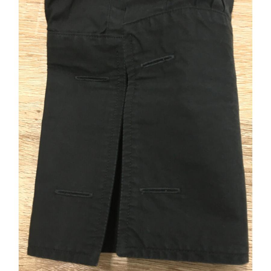 エルメス 長袖シャツ メンズ SIZE 40 (M) HERMES 中古 : Rehello