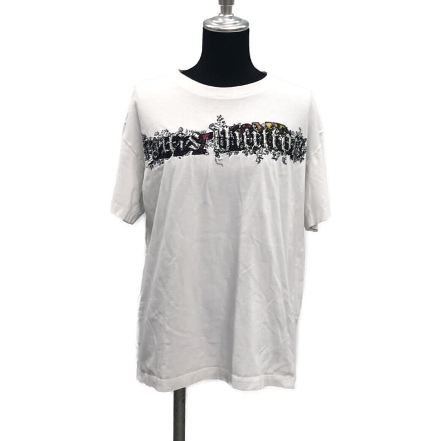 ルイヴィトン 半袖Tシャツ Wizard Oz Spiral Tee HGY93W メンズ ルイヴィトン 半袖Tシャツ Wizard Oz Spiral Tee HGY93W メンズ