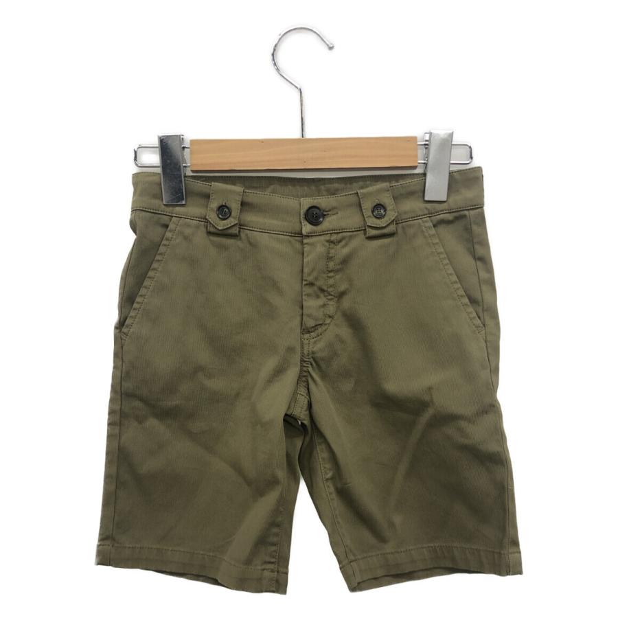 グッチ ハーフパンツ キッズ SIZE 6 (120サイズ) GUCCI 中古 : Rehello 