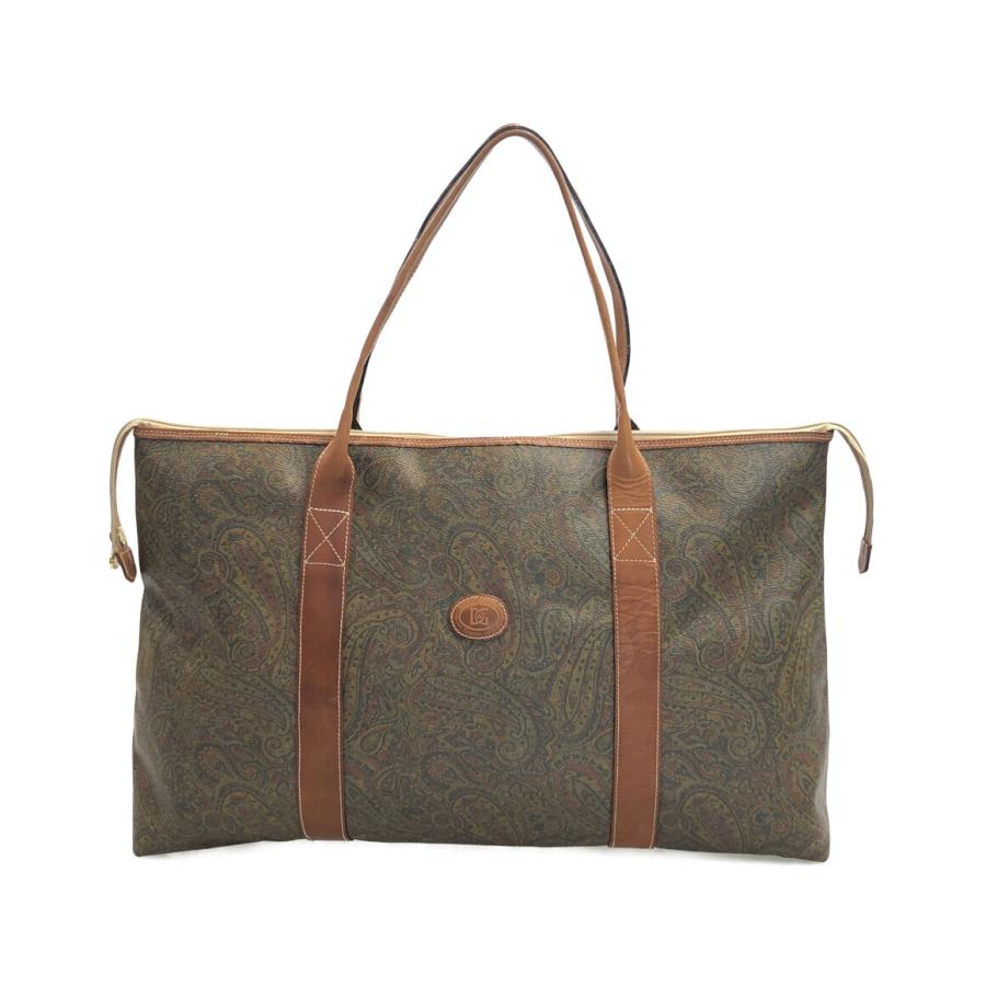 トートバッグ レディース Angiolo Del Gobbo 中古 : Rehello by 