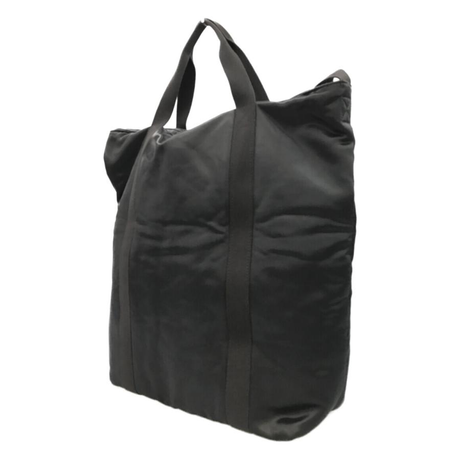 ダブルタップス 2way トートバッグ クロスショルダーバッグ 斜め掛け  