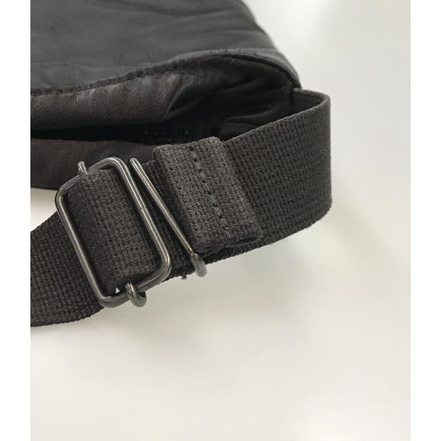 ダブルタップス 2way トートバッグ クロスショルダーバッグ 斜め掛け  