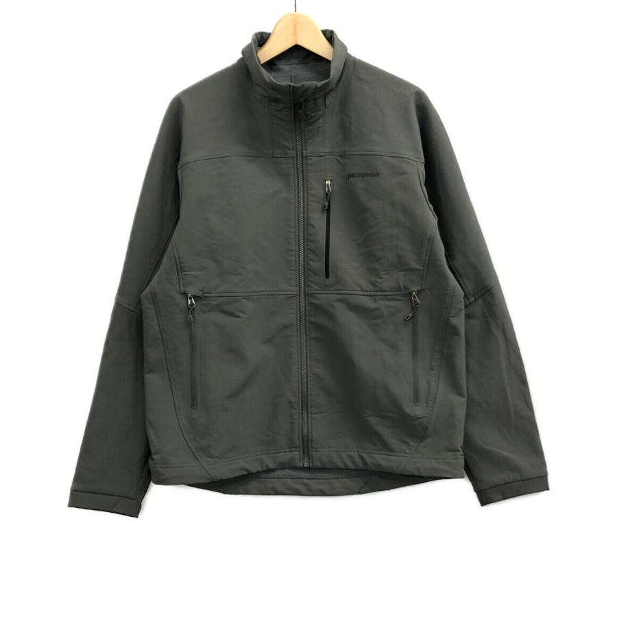 パタゴニア ガイドジャケット 83151FA11 メンズ SIZE M (M) Patagonia 