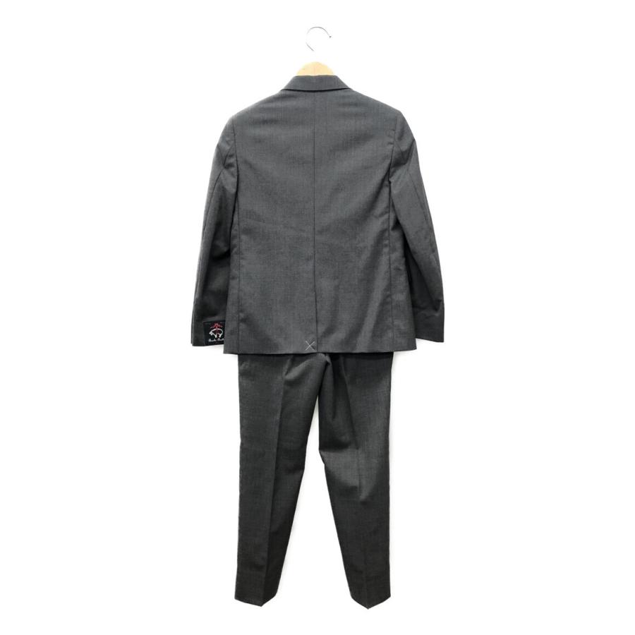 美品 ブルックスブラザーズ 2Bセットアップスーツ メンズ SIZE (S