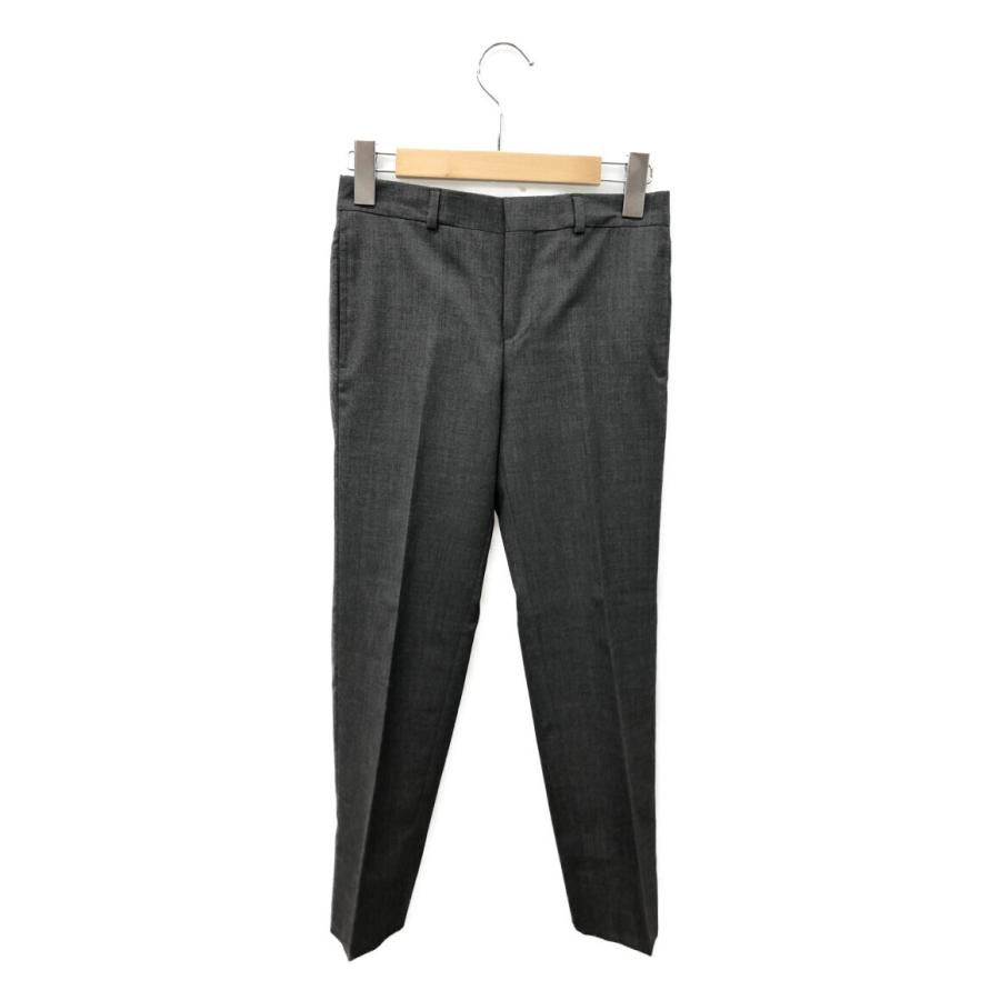 美品 ブルックスブラザーズ 2Bセットアップスーツ メンズ SIZE (S