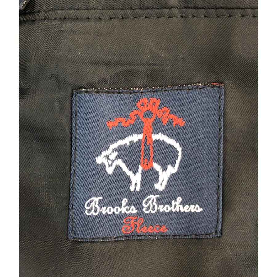 ブルックスブラザーズ BROOKS BROTHERS 美品 セットアップ ニット 楽天市場】ブルックスブラザーズ スーツ（スーツ・セットアップ
