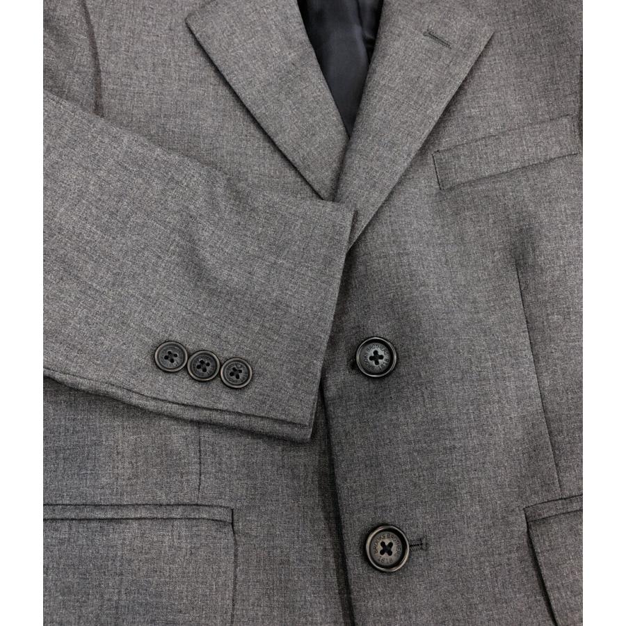 美品 ブルックスブラザーズ 2Bセットアップスーツ メンズ SIZE (S