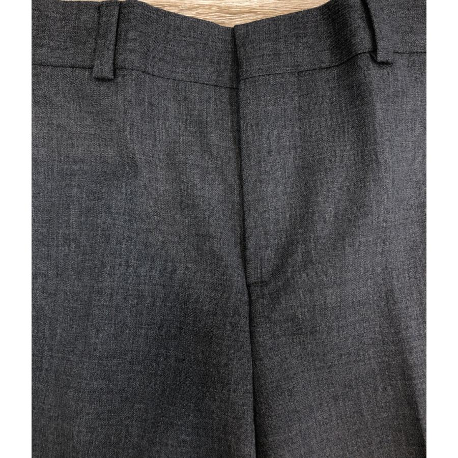 美品 ブルックスブラザーズ 2Bセットアップスーツ メンズ SIZE (S