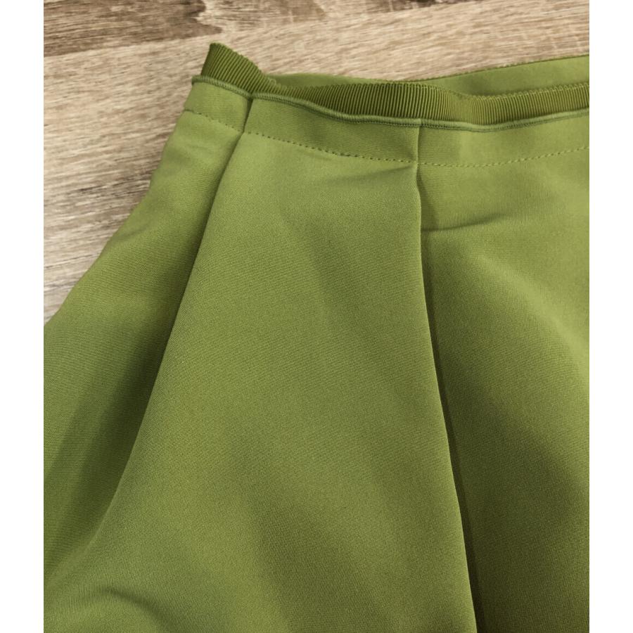 フォクシー スカート 38326-NAS00100SI レディース SIZE 38 (M) foxey