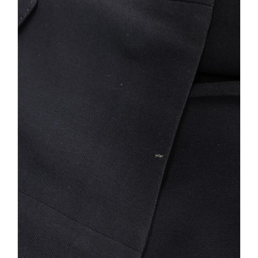 ハナエモリ セットアップスカートスーツ レディース SIZE 40 (L ハナエモリ セットアップスカートスーツ レディース SIZE 40 (L