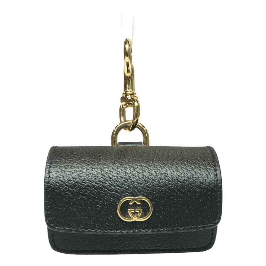 グッチ 手袋ホルダー 新品未使用 楽天市場】グッチ GUCCI（手袋・アームカバー｜バッグ・小物