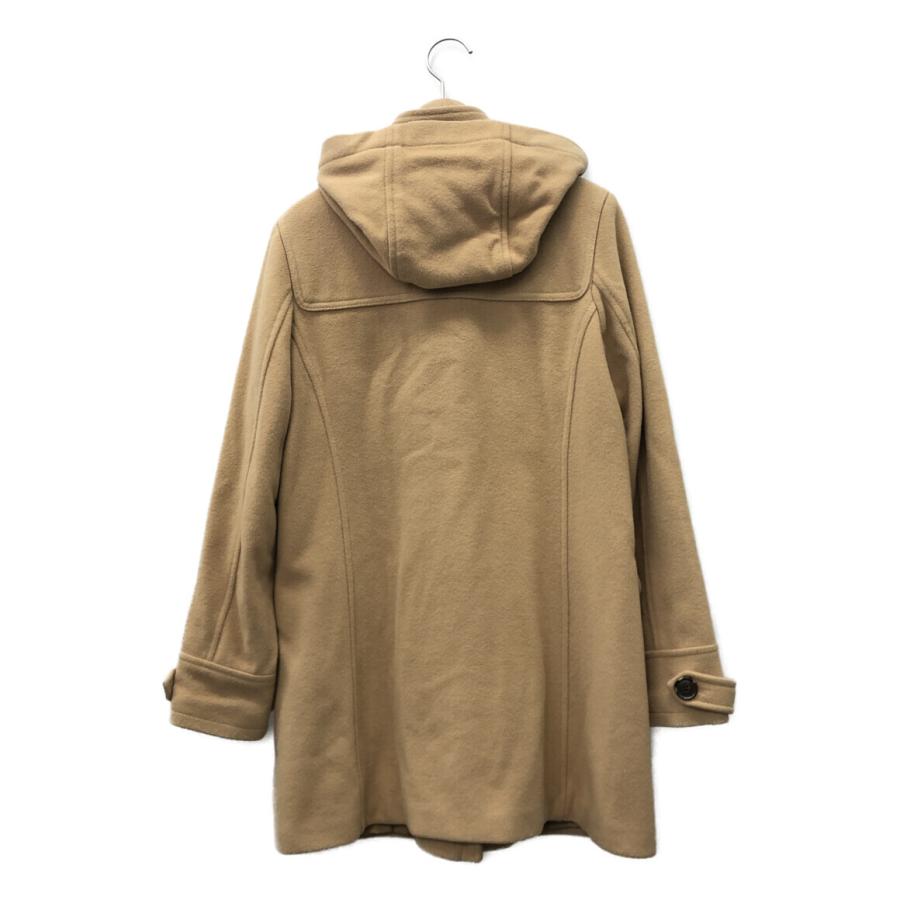 トミーヒルフィガー ダッフルコート レディース SIZE L (L トミーヒルフィガー ダッフルコート レディース SIZE L (L