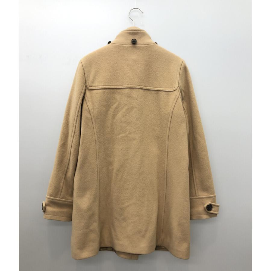 トミーヒルフィガー ダッフルコート レディース SIZE L (L トミーヒルフィガー ダッフルコート レディース SIZE L (L