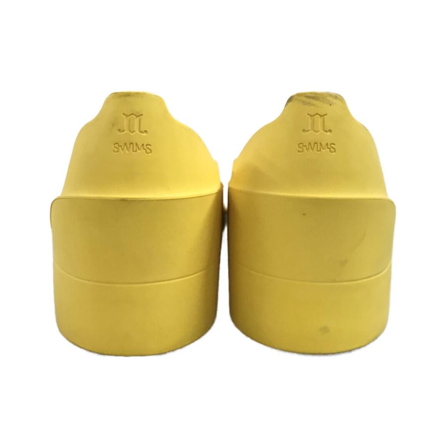 ジョンロブ レインカバー バルモラル オーバーシューズ メンズ