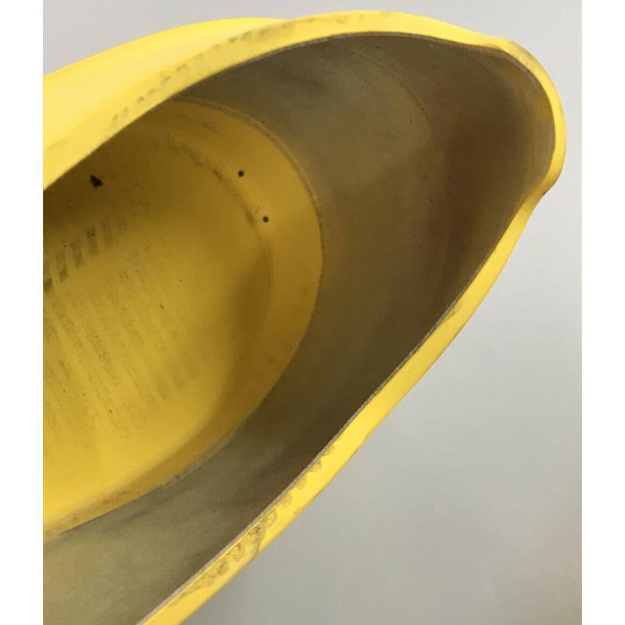 ジョンロブ　バルモラル　オーバーシューズ JOHN LOBB｜ジョンロブ直営店で「バルモラル オーバーシューズ